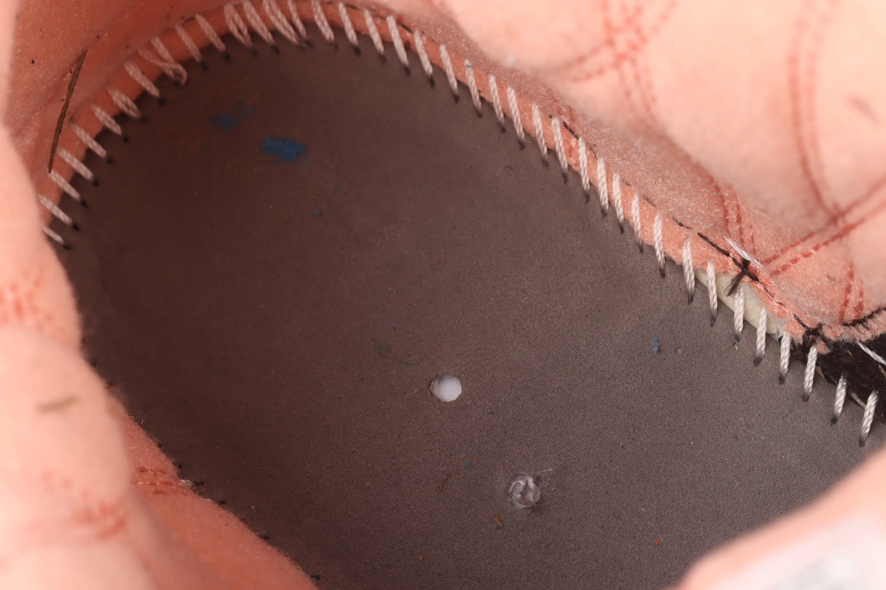 All categories Air Jordan Jordan series basketball shoes Air Jordan 1 Low Air Jordan 1 Low AJ1 Joe 1 white brown low-top cultural and leisure sports sneakers DC6991-200